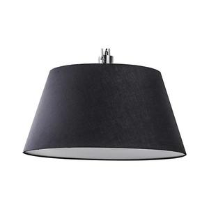 Azzardo - Luster na lanku ALICANTE 1xE27/60W/230V vyobraziť