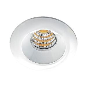 Azzardo - LED Podhľadové svietidlo OKA 1xLED/3W/230V vyobraziť