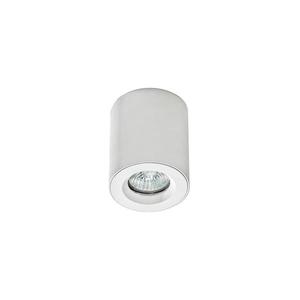 Azzardo - Vonkajšie stropné svietidlo ARO 1xGU10/50W/230V IP54 vyobraziť