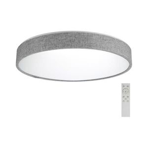 Azzardo - LED Stmievateľné stropné svietidlo COLLODI 1xLED/50W/230V + DO vyobraziť
