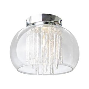 Azzardo - Stropné svietidlo REGO 1xG9/40W/230V vyobraziť