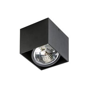 Azzardo - Stropné svietidlo ALEX 1xG53/50W/230V vyobraziť