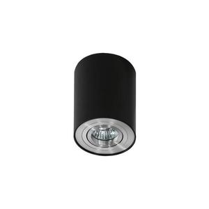 Azzardo - Stropné svietidlo BROSS 1xGU10/50W/230V vyobraziť