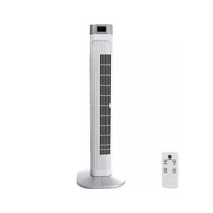 Stĺpový látor s ukazovateľom teploty s diaľkovým ovládaním 55W/230V 7900 vyobraziť