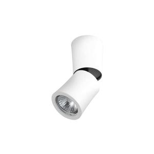 Azzardo - Bodové svietidlo LINO 1xGU10/50W/230V vyobraziť