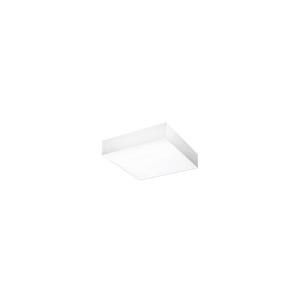 Azzardo - LED Stropné svietidlo MONZA SQUARE 1xLED/20W/230V vyobraziť