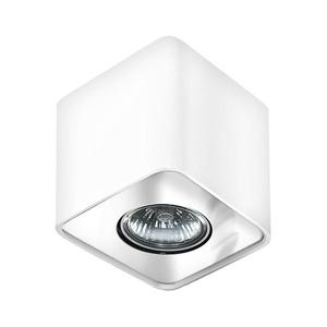 Azzardo - Stropné svietidlo 1xGU10/50W/230V vyobraziť