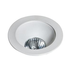 Azzardo - Podhľadové svietidlo REMO 1xGU10/50W/230V vyobraziť