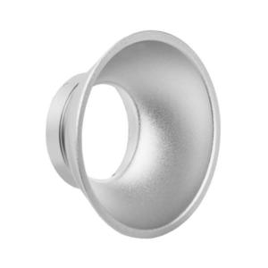 Azzardo - Rámik pre podhľadové svietidlo REMO vyobraziť