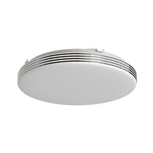 LED Kúpeľňové stropné svietidlo BRAVO LED/10W/230V 4000K pr. 26 cm IP44 ML4266 vyobraziť