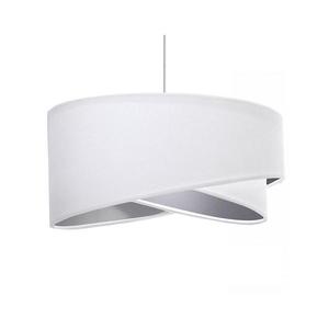 Luster na lanku GALAXY 1xE27/60W/230V 060-061 vyobraziť