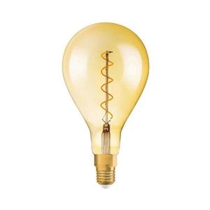 LED Žiarovka VINTAGE E27/5W/230V - Osram 4058075091993 vyobraziť