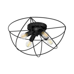 Stropné svietidlo COPERNICUS 4xE14/60W/230V 1101 vyobraziť