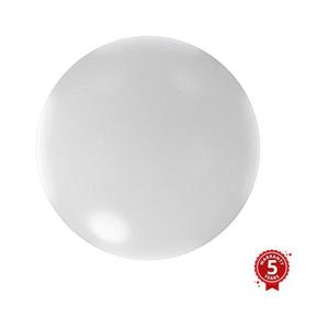 APLED - LED Stropné svietidlo LENS P TRICOLOR LED/18W/230V IP41 1210lm 133-0036 vyobraziť