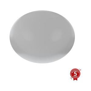 APLED - LED Stropné svietidlo LENS P TRICOLOR LED/24W/230V IP41 1680lm 133-0024 vyobraziť