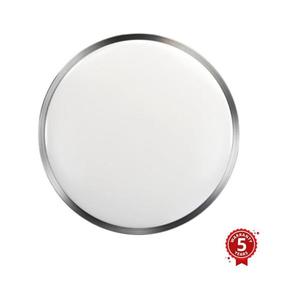 APLED - LED Stropné svietidlo LENS PP TRICOLOR LED/18W/230V IP41 1210lm 133-0038 vyobraziť