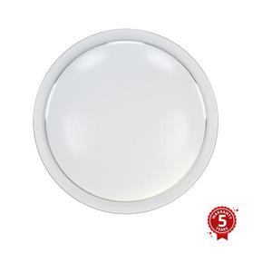 APLED - LED Stropné svietidlo LENS R TRICOLOR LED/12W/230V IP41 825lm 133-0039 vyobraziť