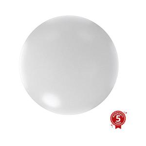 APLED - LED Stropné svietidlo so senzorom LENS P TRICOLOR LED/18W/230V 1210lm 133-0041 vyobraziť