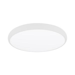 LUXERA - LED Stmievateľné stropné svietidlo PENDLA 1xLED/100W/230V vyobraziť