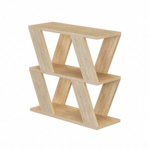 Odkladací stolík Lazena Oak vyobraziť