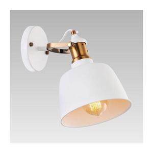 Prezent - Nástenné svietidlo FAMOSA 1x27/40W/230V vyobraziť