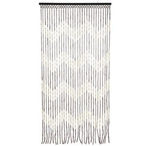 Záves dverný, 90 x 180 cm vyobraziť