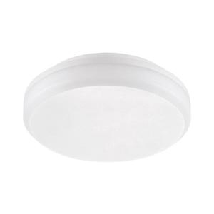 Emithor - LED Technické stropné svietidlo SURFACE 1xLED/30W/230V IP65 vyobraziť