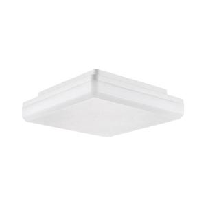 Emithor - LED Technické stropné svietidlo SURFACE LED/30W/230V IP65 vyobraziť