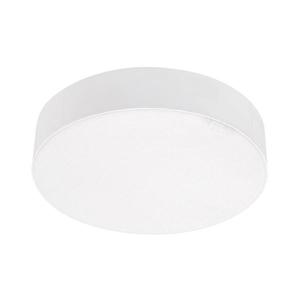 Emithor - LED Stropné svietidlo SURFACE 1xLED/20W/230V vyobraziť