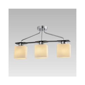 Prezent - Prisadený luster FIRENZA 3xE27/60W/230V vyobraziť