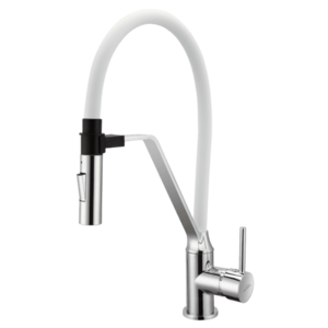 INVENA INVENA - Drezová batéria s magnetickým držiakom, biela BZ-30-L02-C vyobraziť