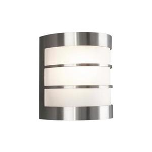 Philips Massive 17025/47/18 - Vonkajšie nástenné svietidlo CALGARY 1xE27/60W/230V 17025/47/18 vyobraziť