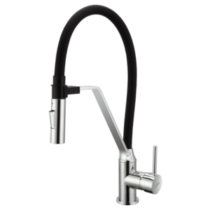 INVENA INVENA - Drezová batéria s magnetickým držiakom, čierna BZ-30-L04-C vyobraziť