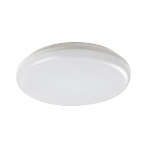 Rabalux 7979 - LED Vonkajšie stropné svietidlo ERIC LED/24W/230V IP64 7979 vyobraziť
