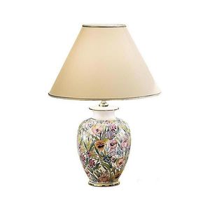 Kolarz 0014.74 - Stolná lampa GIARDINO 1x E27/100W/230V 0014.74 vyobraziť