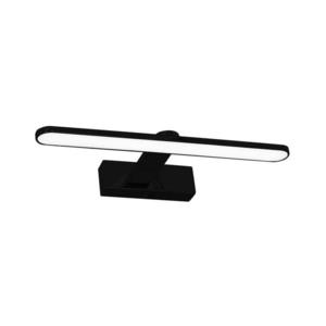 LED Kúpeľňové osvetlenie zrkadla SPLASH LED/8W/230V IP44 ML5615 vyobraziť