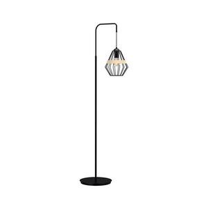 Stojacia lampa CLIF 1xE27/60W/230V MLP5528 vyobraziť