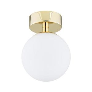 Argon 4004 - Kúpeľňové stropné svietidlo FLAVIO 1xE14/7W/230V IP44 4004 vyobraziť