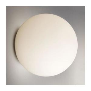 Artemide AR 1039110A - Kúpeľňové stropné svietidlo DIOSCURI 1xE14/6W/230V IP44 AR 1039110A vyobraziť