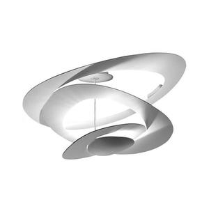 Artemide AR 1247010A - Stropné svietidlo PIRCE MINI 1xR7s/330W/230V AR 1247010A vyobraziť