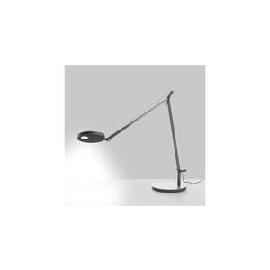 Artemide AR 1733010A+AR 1739010A KOMPLET - LED Stmievateľná lampa 1xLED/8W/230V A+B vyobraziť