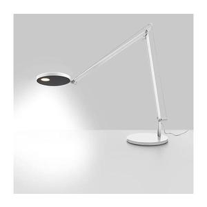 Artemide AR 1733020A+AR 1739020A KOMPLET - LED Stmievateľná lampa 1xLED/8W/230V A+B vyobraziť
