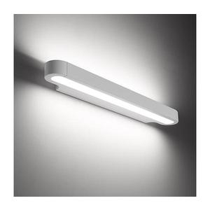 Artemide AR 1913040A - LED Nástenné svietidlo TALO 60 1xLED/25W/230V AR 1913040A vyobraziť