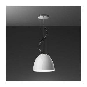Artemide AR A242100 - Luster na lanku NUR 1xE27/205W/230V AR A242100 vyobraziť