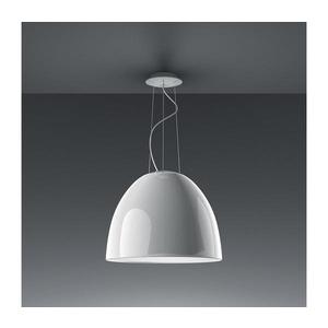 Artemide AR A244900 - Luster na lanku NUR 1xE27/205W/230V AR A244900 vyobraziť