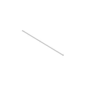 Lucci Air 210560 - Predlžovacia tyč 90 cm strieborná 210560 vyobraziť