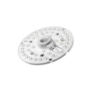 Fulgur 24177 - LED Modul LED/16W/230V 4000K 24177 vyobraziť