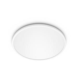 Philips - LED Stmievateľné stropné svietidlo CLEAR 1xLED/18W/230V 4000K 8718699680992 vyobraziť