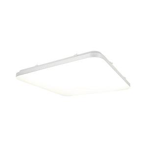 LED Stropné svietidlo AJAX LED/27W/230V EK5364 vyobraziť