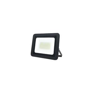 LED Reflektor ALUM 1xLED/100W/230V IP65 4000K NL-AL1004-00 vyobraziť
